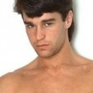 Danny Ozmond