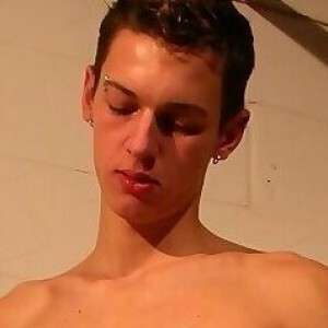 Danny Phoenix