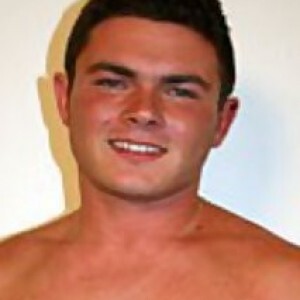 Danny Richards