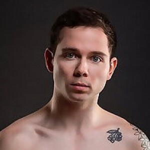 Danny Wilcoxx