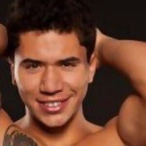 Dante Ferraro