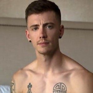 Dante Foxx Nds