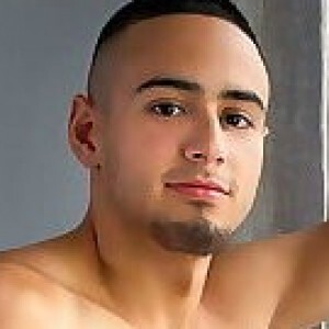 Dario Alexander