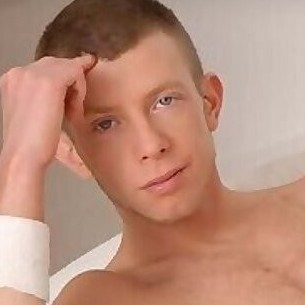 Darren Hawke