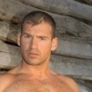 Daryl Domingues