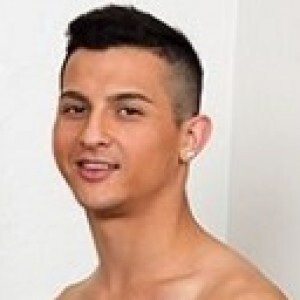 Davey Anthony