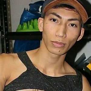 David Ace