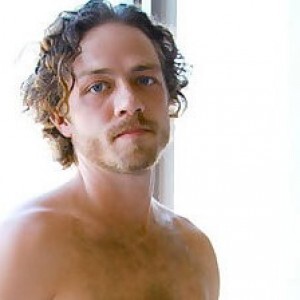 David Adams