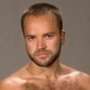 David Andrezj