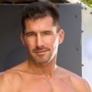 David Anthony