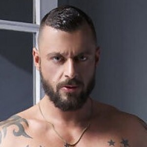 David Avila