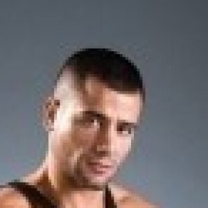 David Dirdam