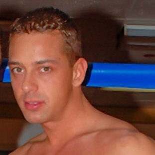 David Knap