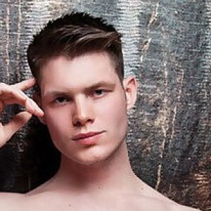 David Lonnstrom
