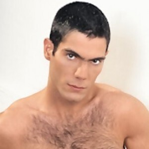 David Moretti