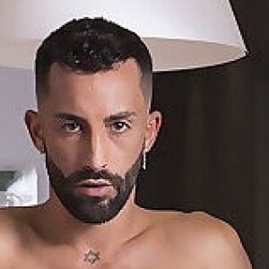 David Pool