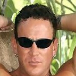 David S