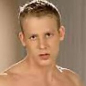 David Stone A