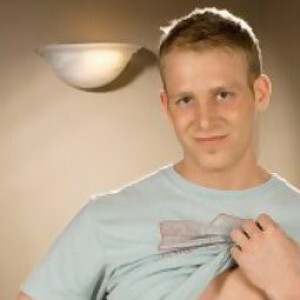 David Stone