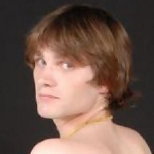 Davis Rodds