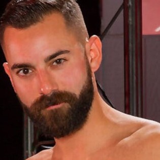 Dean Brody