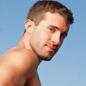 Dean Carlson