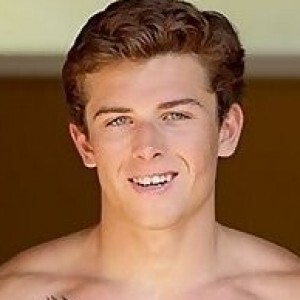 Dean Chambers