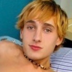 Dean Holland