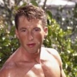 Dean Johnson