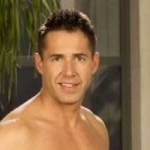 Dean Phoenix