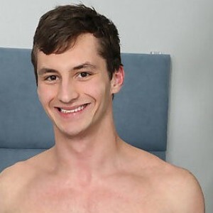 Declan