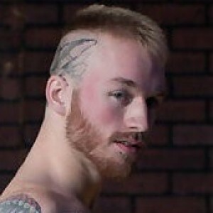Declan Moore