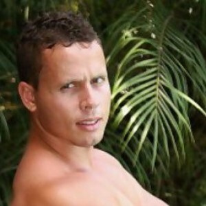 Denis Mello