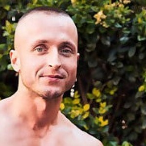 Denis Sokolov