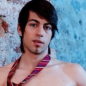 Deon Fox