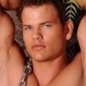 Derec Stone