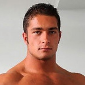 Dereck Fox