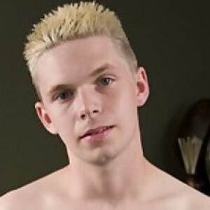 Dereck Star