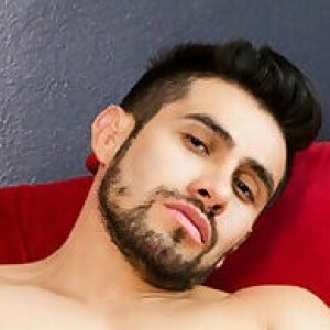 Derek Allan