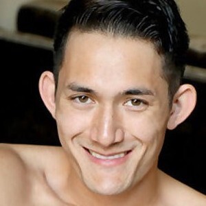 Derek Casey