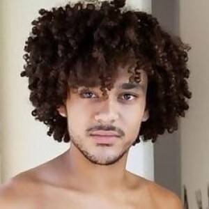 Derek Kline