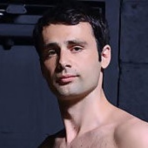 Derek Nocturne
