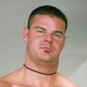 Derrick Hanson