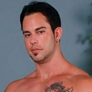 Derrick Vinyard