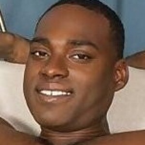 Desmond