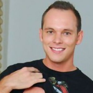 Devin Adams