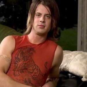 Devin