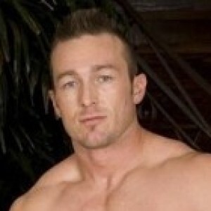 Devin Draz
