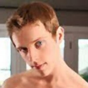 Devin Thilo