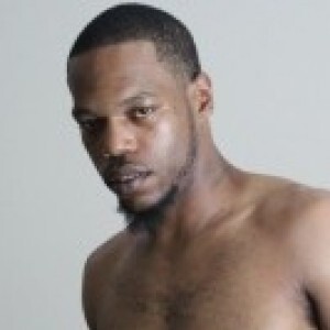 Devyn Dixx